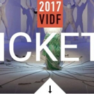 San Francisco's LINES Ballet Brings Duo Of Canadian Premieres To VIDF Video