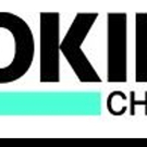 COOKING CHANNEL Set to Enter July with All-New Seasons and Episodes