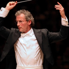 The Cleveland Orchestra Returns to Carnegie Hall for Concerts in January & February Video