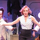Andrea McArdle & Sally Struthers Will Star in Ogunquit Playhouse's ANYTHING GOES Video