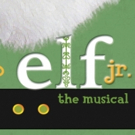 ELF JR tickets On Sale Now!