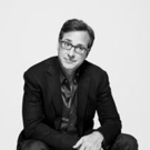 Photo Flash: Ashley Olsen Visits FULL HOUSE Co-Star Bob Saget at HAND TO GOD