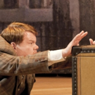 Amphibian Stage Productions to Screen National Theatre Live's ONE MAN, TWO GUVNORS Video