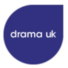 RADA, LAMDA and Other Schools Exit Drama UK Due To Controversial Fees