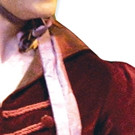 Northlight Theatre Continues 2016-17 Season with The World Premiere of MISS BENNET…