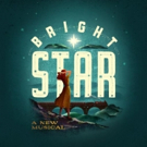 Broadway-Bound BRIGHT STAR Opens Tonight at D.C.'s Kennedy Center