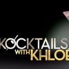 Chef Sharone Hakman Joins FYI's KOCKTAILS WITH KHLOE