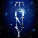 Hone Your Tony Awards Trivia Expertise Just in Time for the Big Night! Video