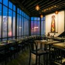 BWW Previews: STATION LIC Opens in Long Island City