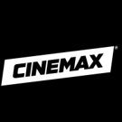 Cinemax to Premiere New Drama Series QUARRY, Today Video