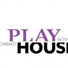 Cincinnati Playhouse in the Park Unveils New Logo Video