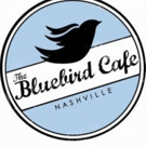 Bluebird Cafe Kicks Off 35th Anniversary Year Video