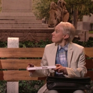 STAGE TUBE: Run, Jeffy, Run! SNL and Kate McKinnon Take on Jeff Sessions with…