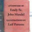 Celebrate the 3rd Annual Independent Bookstore Day with Fiction Addiction