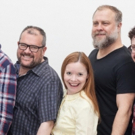 Chicago Theatre Workshop Sets Inaugural Season