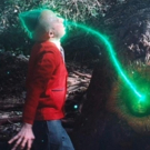 Flying Lotus' Sundance Hit KUSO Oozes Its Way Onto Shudder & Select Theaters