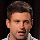 Brent Morin Set for Comedy Works Larimer Square, 7/7-9