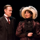 BWW Review: AN IDEAL HUSBAND at BUFFALO'S IRISH CLASSICAL THEATRE