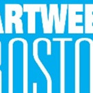 ARTWEEK to Offer Its Largest Creative Festival Ever