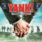 London Transfer of YANK! Finds Full Company Video