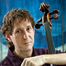 Cellist Peter Seidenburg To Perform On Hoff-Barthelson Recital Series, 3/5 Video