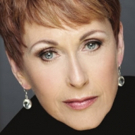 Amanda McBroom to Celebrate New Release VOICES at Birdland