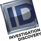 ID Premieres WHO KILLED ANGIE DODGE? KEITH MORRISON INVESTIGATES, 5/29