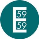 HAPPILY AFTER EVER to Play 59E59 Theaters, 7/14-15