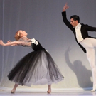 The Sarasota Ballet Names 2017-18 Board of Directors