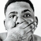 TREV RICH Comes to the Fox Theater This Spring