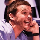 Wessel Pretorius and Antoinette Kellermann Lined Up for the Baxter Theatre's 2016 Afr