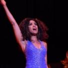 Photo Coverage: BROADWAY UNPLUGGED Brings the Roof Down at Town Hall