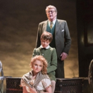 Review Roundup: THE GO-BETWEEN, with Michael Crawford
