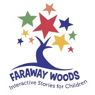 CLIMB Theatre Launches New Children's Theatre Podcast FARAWAY WOODS