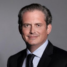 Paul Telegdy & Meredith Ahr Expand Alternative Roles at NBC Entertainment