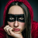 7 WAYS TO SUNDAY Premieres at TPAC's Polk Theatre