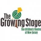 The Growing Stage Sets 34th Main Stage Season Video