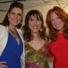 Photo Coverage: Backstage Look as Stars Prepare for BROADWAY UNPLUGGED