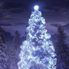 Phoenix Chorale to Travel Around the Valley with A CHORALE CHRISTMAS: SILENT NIGHT