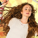 Asolo Rep to Offer Free HETTY FEATHER Tickets to Area Youth, Discounted Family…