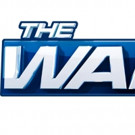 NBC to Premiere Thrilling New Game Show THE WALL from LeBron James, 1/3