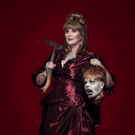 Spoofy ANTON CHEKHOV'S CHERRY ORCHARD OF THE LIVING DEAD Mashes Up Russian Lit with Z