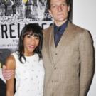 Photo Flash: Inside Opening Night of LCT3's PRELUDES with Nikki M. James, Gabriel Ebe Video
