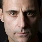 Mark Strong and Hope Davis Lead David Hare's THE RED BARN at National Theatre
