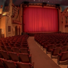 Raue Center Reschedules Annual Gala Video
