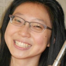 Two Captivating Young Artists Barrett Yueh and Vivian Zhao Perform In Recital 3/25