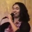 STAGE TUBE: Now in HD! Sarah Kay Stops by #Ham4Ham to Recite Spoken Word Poetry Video