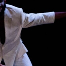 BWW Review: 2016 BESSIES AWARDS Celebrate the Depth and Breadth of the NYC Dance…