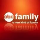 ABC Family Orders New Drama Pilot STAY Video