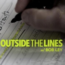 ESPN's OUTSIDE THE LINES Debuts New Studio with Enhanced Graphics Video